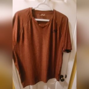 Men's Skechers T-Shirt